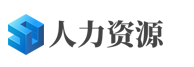 內蒙古信輝鋼結構有限責任公司-包頭彩鋼鋼結構配件制作安裝|包頭彩鋼板|包頭防水保溫管道安裝