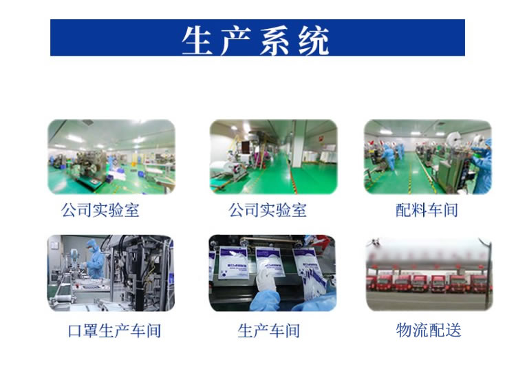 口罩最為日常出行必備品，口罩廠家根據數據反饋提供平面口罩蚌型口罩船型口罩使用感受分析。