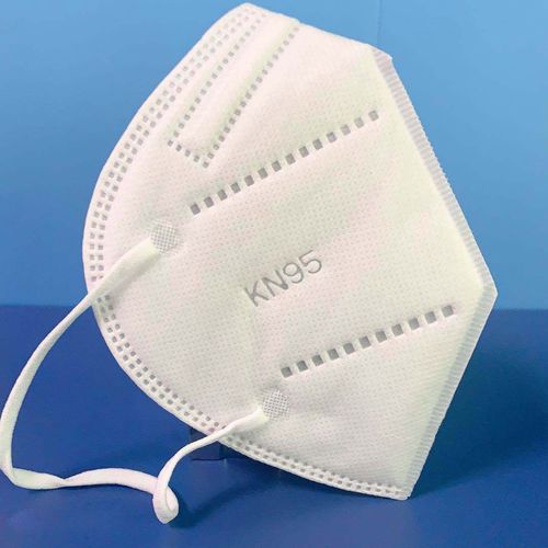 K95口罩、KN95口罩是不是醫用口罩，區別是什么？